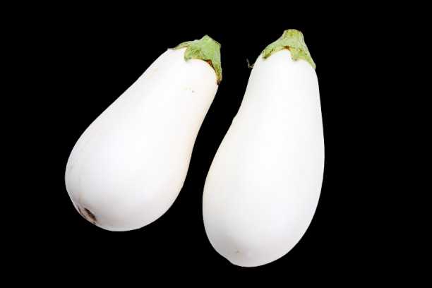 Vegetable Name in english and Hindi